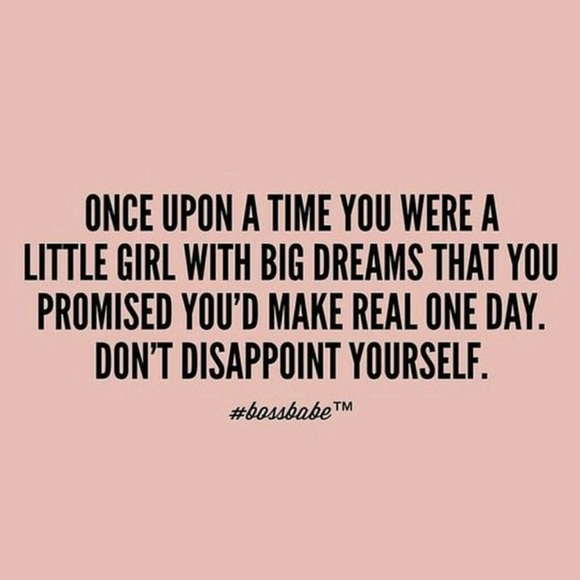 Posh Ambassador!🥂 - Picture 2 of 4